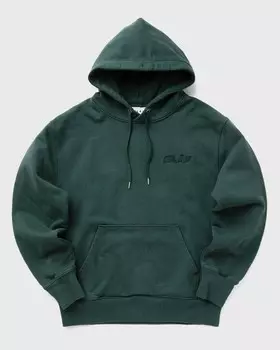 Худи lf Studio Hoodie, цвет sacramento