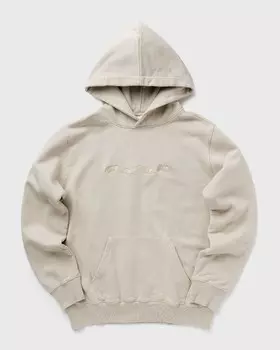 Худи lf Wavy Drift Hoodie, цвет cement