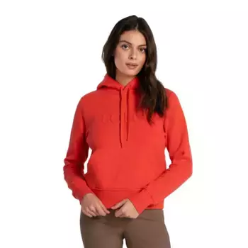 Худи Lol Icon, оранжевый