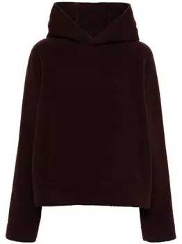 Худи Mabel ARMARIUM, красный