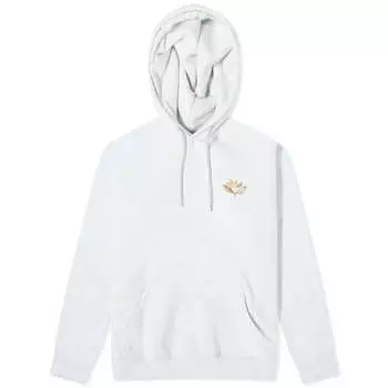 Худи Magenta Automne, цвет Ash