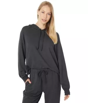 Худи Majestic Filatures, French Terry Long Sleeve Hoodie