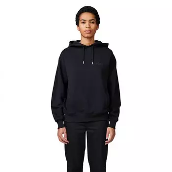 Худи Makia Mae, черный