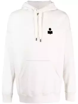 Худи Malek MARANT, нейтральный