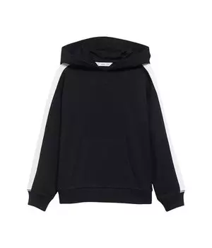 Худи MANGO Kids, Fonda Sweatshirt