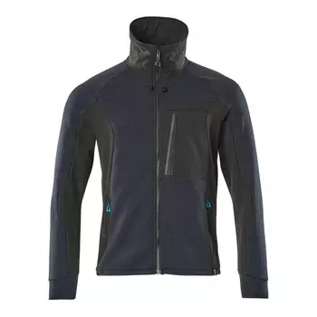 Худи Mascot Advanced 17484, серый