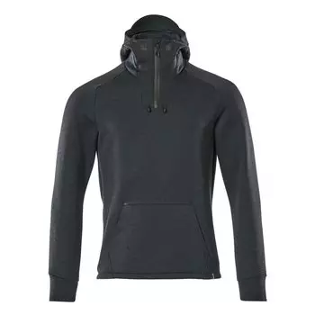 Худи Mascot Advanced 17684, серый