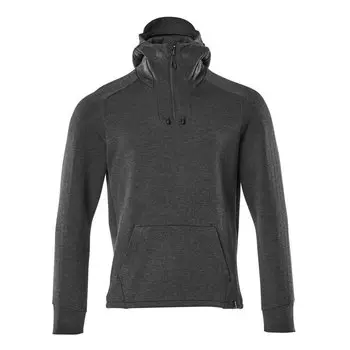 Худи Mascot Advanced 17684, серый