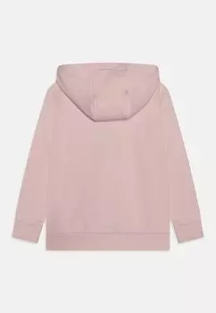 Худи Medusa Greca Unisex Versace, пыльный розовый/красно-фиолетовый