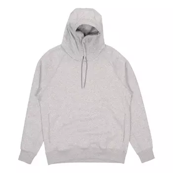 Худи Men's Jordan Casual Sports Pullover Gray AQ1209-063, серый