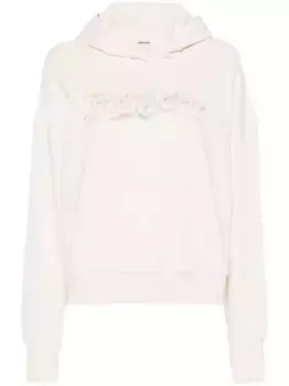 Худи Mia с логотипом Zadig&Voltaire, розовый