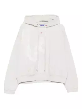 Худи Millbank с графичным принтом A-COLD-WALL*, нейтральный