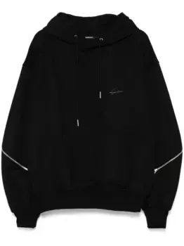 Худи Mirrored Youth SONGZIO