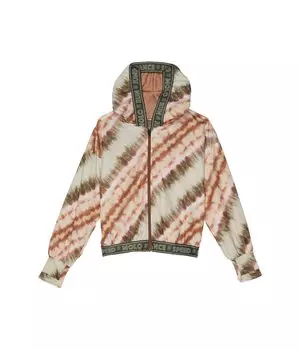 Худи Molo, Ophelia