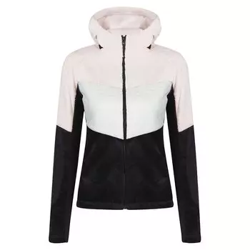 Худи Montura Polar Trilogy, черный