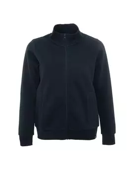 Худи на молнии Big Star CHITASA, морской синий