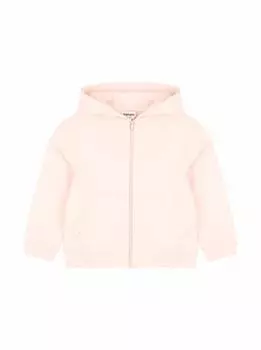 Худи на молнии Kenzo