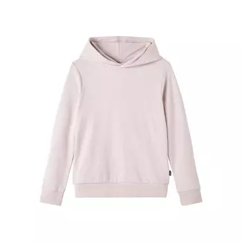 Худи Name It UNB, красный