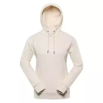 Худи Nax Werena, бежевый