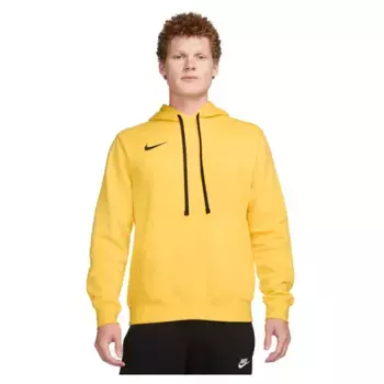 Худи Nike Park 20 Cw6894, желтый