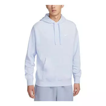 Худи Nike Sportswear Club Fleece Hoodie 'Teal'