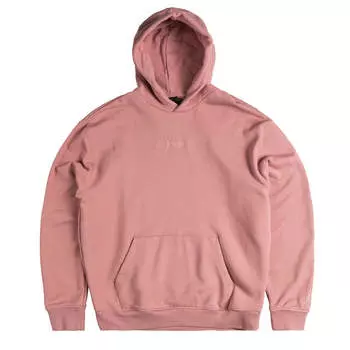 Худи Nike Wordmark Fleece Hoodie Jordan, розовый