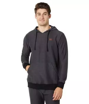 Худи O'Neill, Bavaro Solid Pullover Hoodie