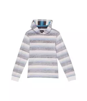 Худи O'Neill Kids, Clemente Pullover
