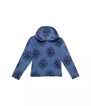 Худи O'Neill Kids, Frances