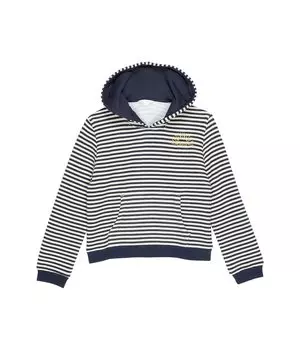 Худи O'Neill Kids, Ivy Jacket