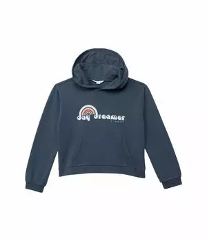 Худи O'Neill Kids, Scobie