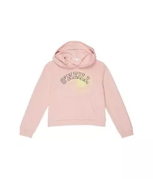 Худи O'Neill Kids, Scobie