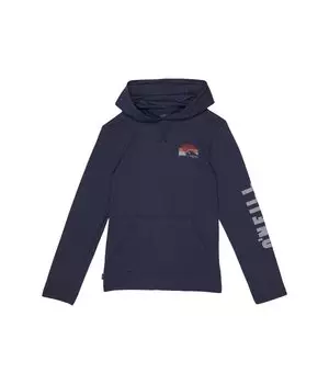 Худи O'Neill Kids, Trvlr Holm