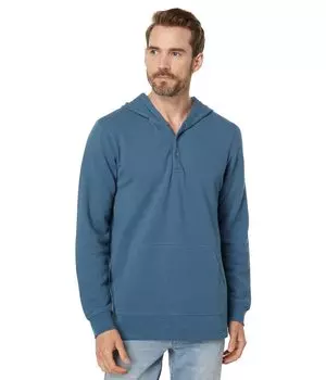 Худи O'Neill, Olympia Pullover Thermal Hoodie