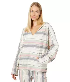 Худи O'Neill, Rosarito Hoodie