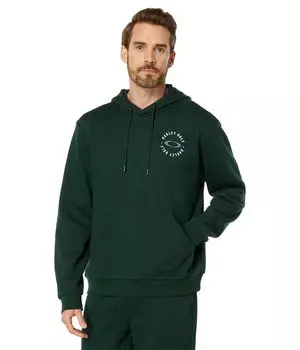 Худи Oakley, Everywhere Pullover Hoodie