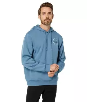 Худи Oakley, Everywhere Pullover Hoodie