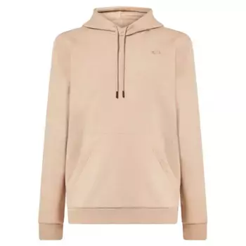 Худи Oakley Relax Pullover 2.0, бежевый
