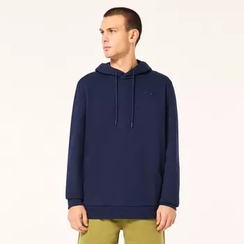 Худи Oakley Relax Pullover 2.0, синий