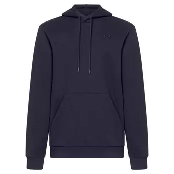 Худи Oakley Relax Pullover 2.0, синий