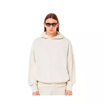 Худи Oakley Skate, бежевый