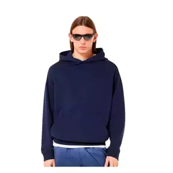 Худи Oakley Skate, синий