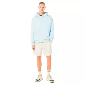 Худи Oakley Soho po 3.0, синий