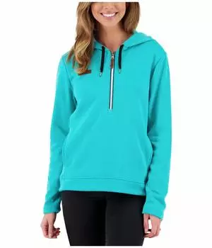 Худи Obermeyer, Shawni Fleece Hoodie
