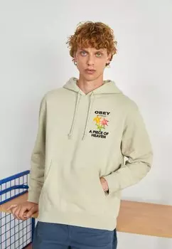 Худи Obey Clothing