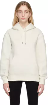 Худи Off-White КРЫС Mackage