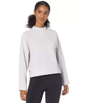 Худи On, Crew Neck