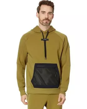 Худи On Hoodie, цвет Hunter