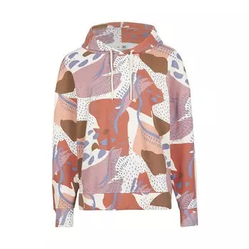 Худи Oneill Bunji, разноцветный