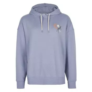 Худи Oneill Bunji, синий